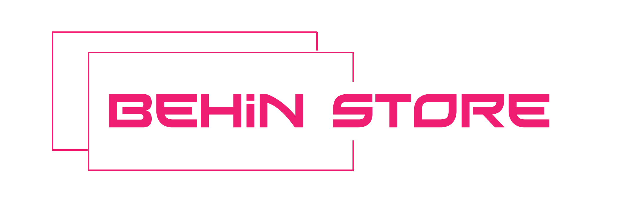 https://behinstore.ir